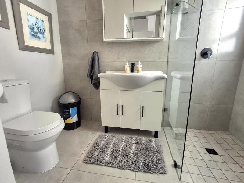 4 Bedroom Property for Sale in Da Gama Bay Western Cape